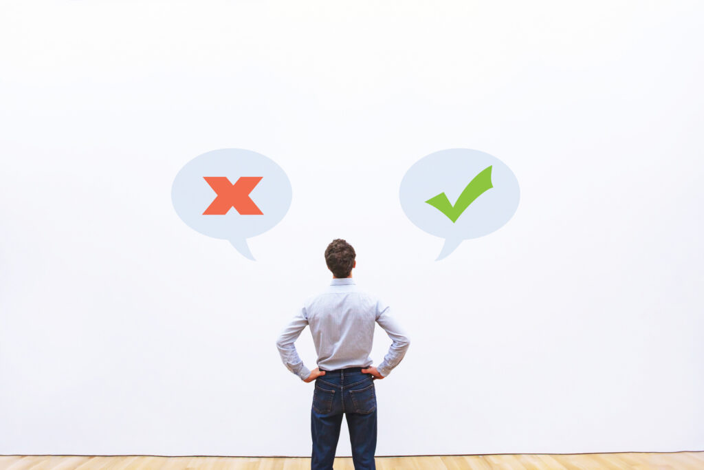 4 Retirement Planning Myths That Could Cost You Michael P. Kelly Financial Solutions