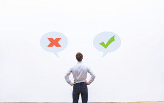 4 Retirement Planning Myths That Could Cost You Michael P. Kelly Financial Solutions