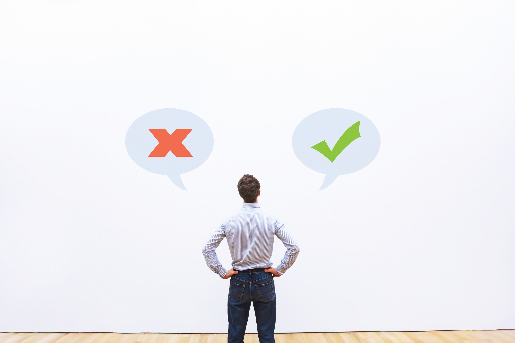 4 Retirement Planning Myths That Could Cost You Michael P. Kelly Financial Solutions