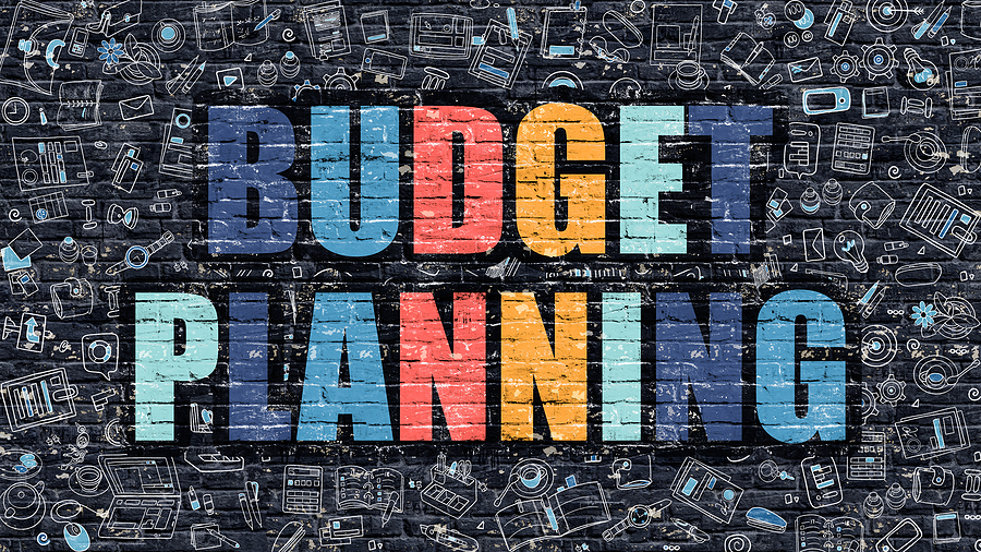 6 Tips for Building a Retirement Budget Michael P. Kelly Financial Solutions