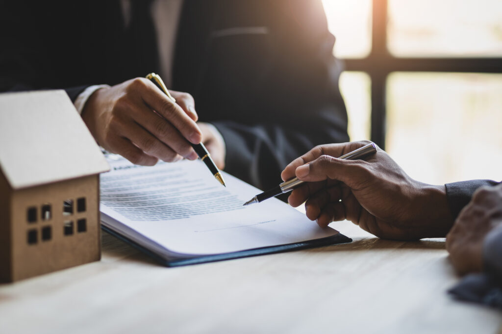 Estate Planning with ILITs, GRATs, and CRTs Michael P. Kelly Financial Solutions