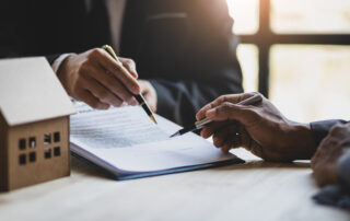 Estate Planning with ILITs, GRATs, and CRTs Michael P. Kelly Financial Solutions