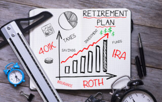 Back to the Basics of Retirement Accounts Michael P. Kelly Financial Solutions