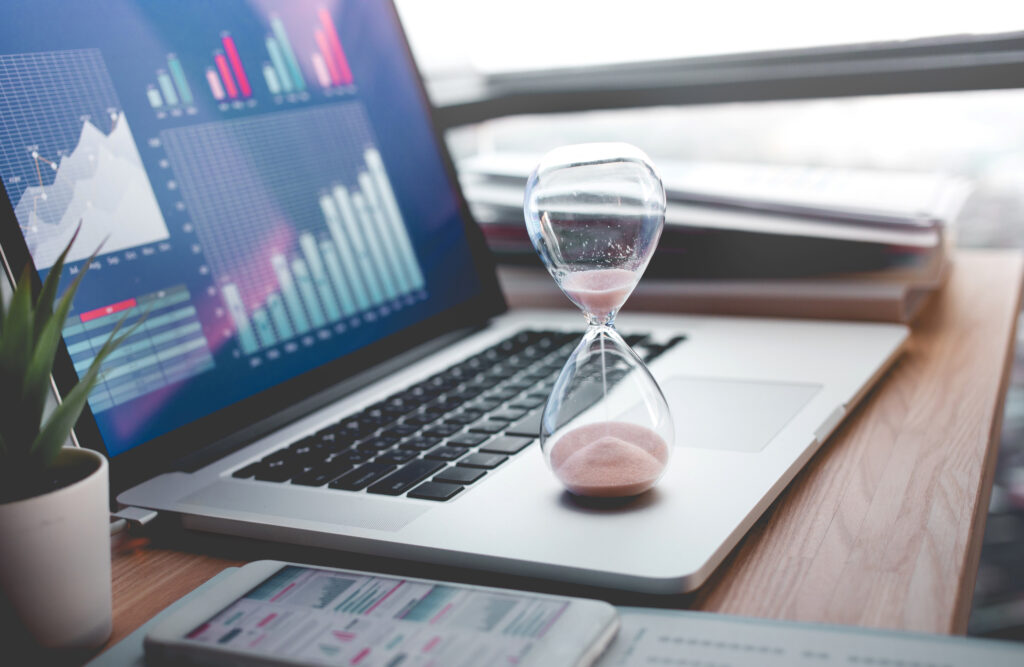 Is It Time to Refresh Your Annuity? Here's Why You Might Consider It Michael P. Kelly Financial Solutions