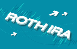 Is a Roth IRA Conversion in Your Future? Michael P. Kelly Financial Solutions