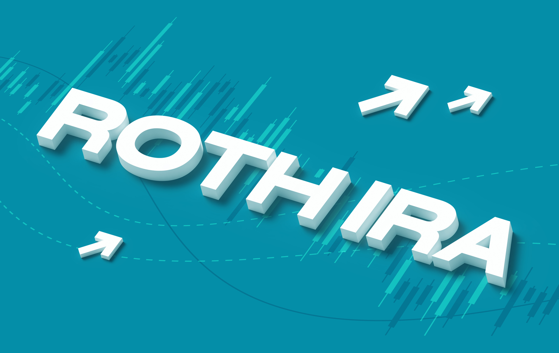 Is a Roth IRA Conversion in Your Future? Michael P. Kelly Financial Solutions