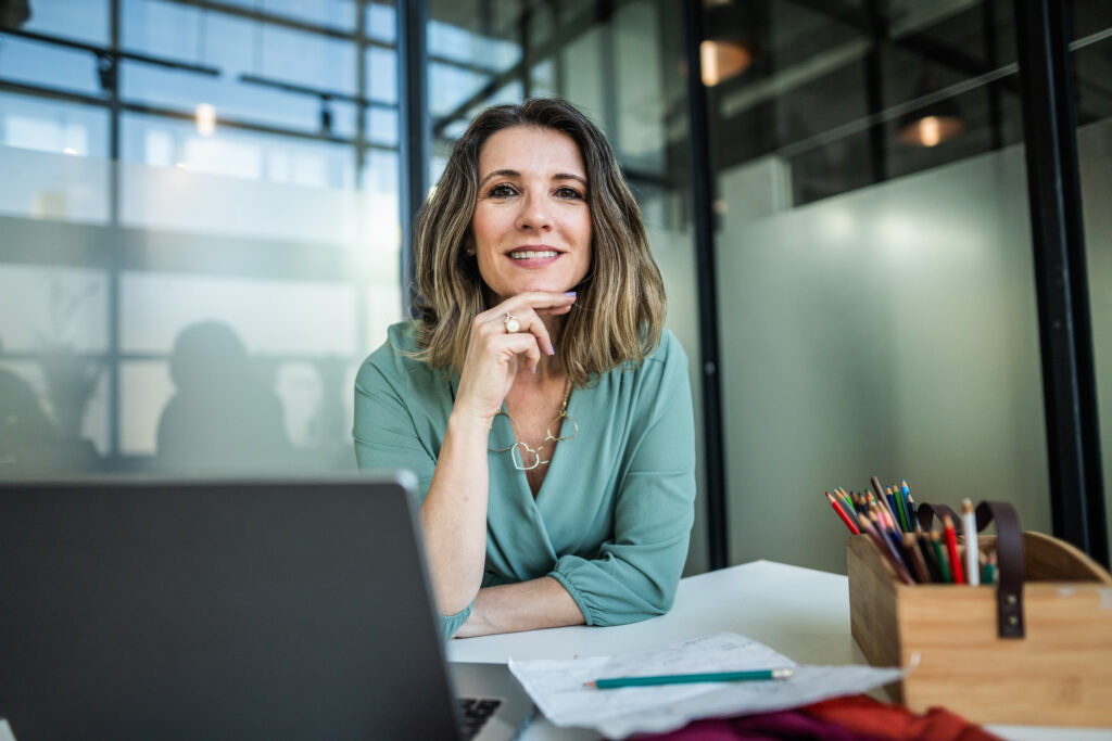 Retirement Readiness for Generation X: Overcoming the "Sandwich Generation" Squeeze Michael P. Kelly Financial Solutions