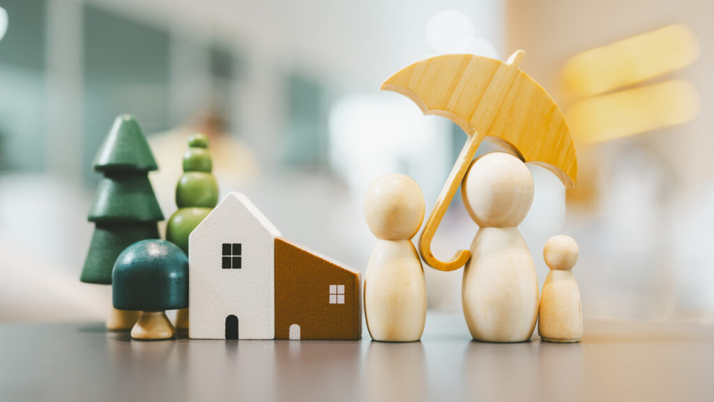The Pros and Cons of Life Insurance: An Overview Michael P. Kelly Financial Solutions