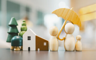 The Pros and Cons of Life Insurance: An Overview Michael P. Kelly Financial Solutions