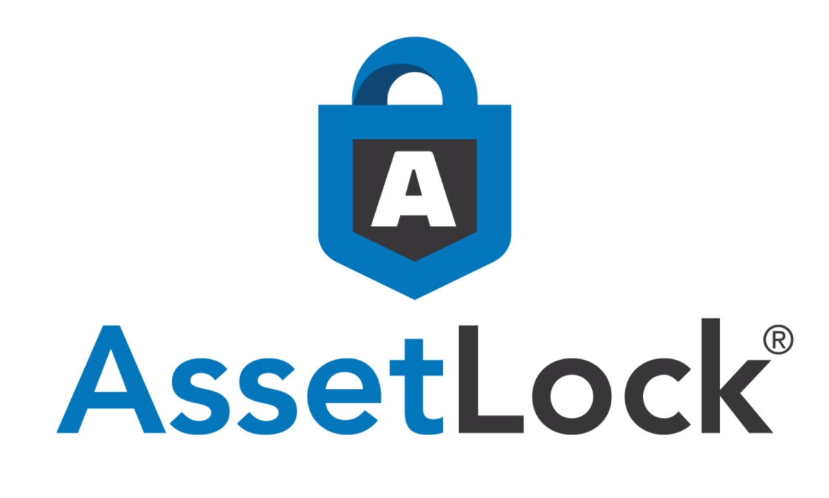 AssetLock-Logo-Blue-Stacked-No-Tag-CMYK-1-2-1200×721-1 (1)
